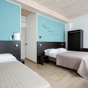 Bed & Breakfast Il Di Piazza Motta, Albese Con Cassano