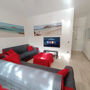 https://appartamento-vacanze-alla-maddalena.in-sardinia.net