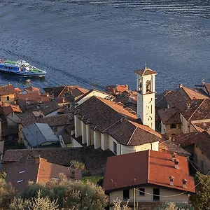 Bella Isola Monte Isola