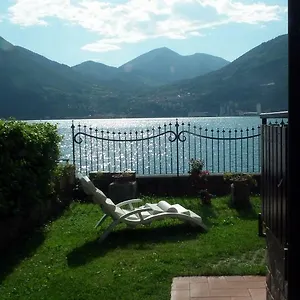Monteisola Mara Monte Isola